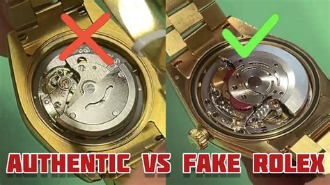 are rolex watches on poshmark fake|are rolex watches real.